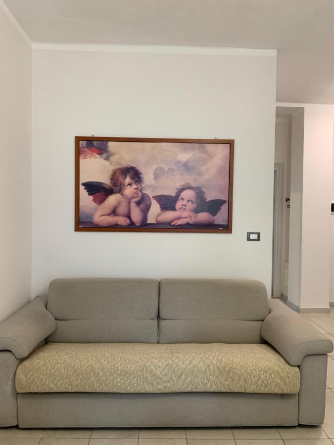 A 10 Minuti Di Metro Dal Centro Apartamento Turim Exterior foto